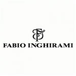 logo Fabio Inghirami